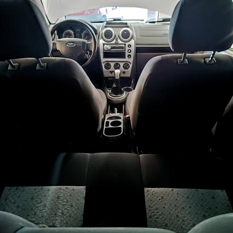 FORD Fiesta Hatch 1.6 4P CLASS FLEX, Foto 23