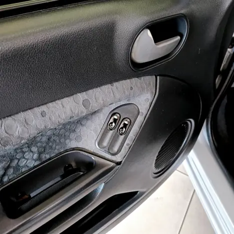 FORD Fiesta Hatch 1.6 4P CLASS FLEX, Foto 14