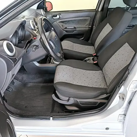 FORD Fiesta Hatch 1.6 4P CLASS FLEX, Foto 15