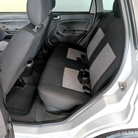 FORD Fiesta Hatch 1.6 4P CLASS FLEX, Foto 16