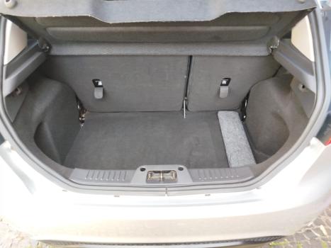 FORD Fiesta Hatch 1.6 16V 4P SE FLEX, Foto 6