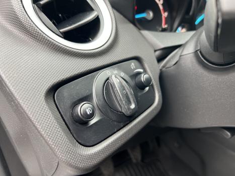 FORD Fiesta Hatch 1.5 16V 4P SE FLEX, Foto 15