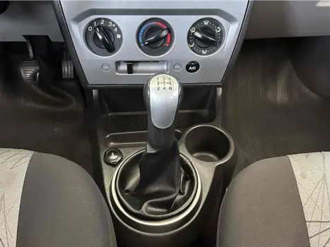 FORD Fiesta Hatch 1.6 CLASS, Foto 15