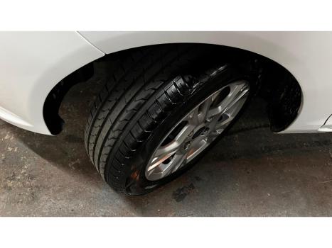 FORD Fiesta Hatch 1.6 16V 4P SE FLEX, Foto 11