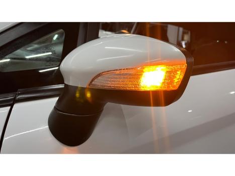 FORD Fiesta Hatch 1.6 16V 4P SE FLEX, Foto 12