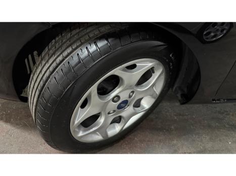 FORD Fiesta Hatch 1.6 4P SE FLEX, Foto 10 FORD Fiesta Hatch 1.6 4P SE FLEX, Foto 10