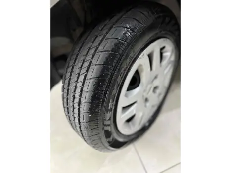 FORD Fiesta Hatch 1.6 CLASS, Foto 2 FORD Fiesta Hatch 1.6 CLASS, Foto 2