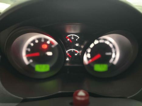 FORD Fiesta Hatch 1.6 CLASS, Foto 11 FORD Fiesta Hatch 1.6 CLASS, Foto 11