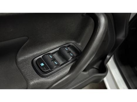 FORD Fiesta Hatch 1.6 16V 4P SEL FLEX, Foto 11