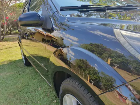 FORD Fiesta Hatch 1.0 4P SE FLEX, Foto 7