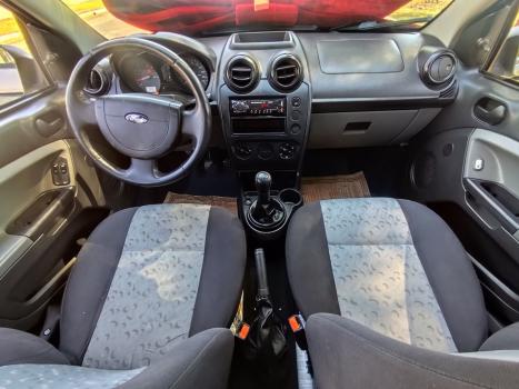 FORD Fiesta Hatch 1.0 4P FLEX, Foto 9