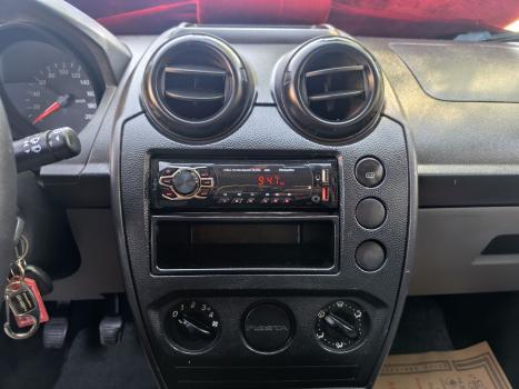 FORD Fiesta Hatch 1.0 4P FLEX, Foto 13