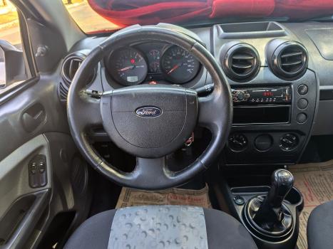 FORD Fiesta Hatch 1.0 4P FLEX, Foto 14