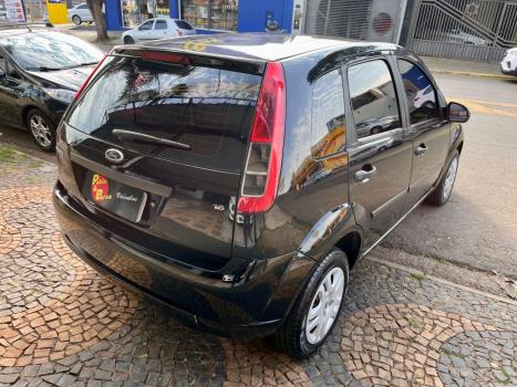FORD Fiesta Hatch 1.6 4P FLEX, Foto 3