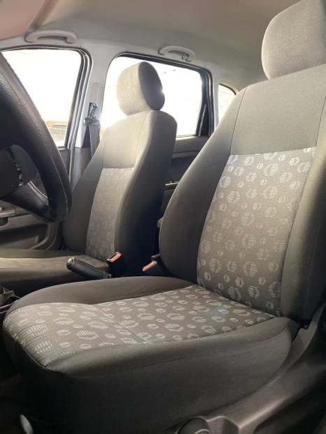 FORD Fiesta Hatch 1.0 4P FLEX, Foto 6