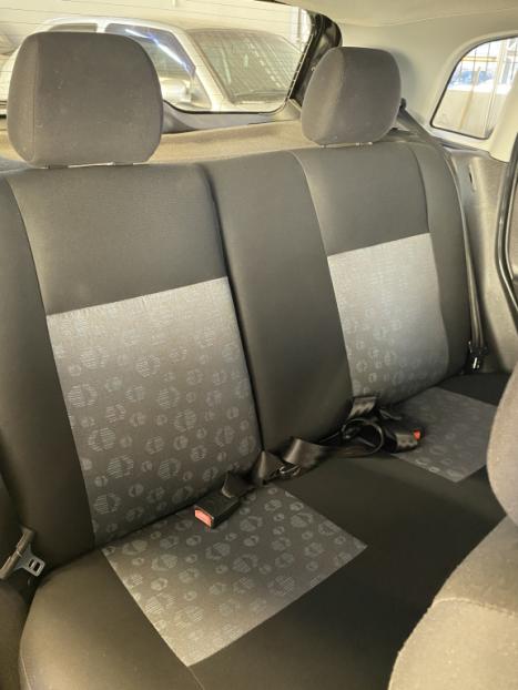 FORD Fiesta Hatch 1.0 4P FLEX, Foto 7