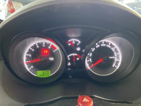 FORD Fiesta Hatch 1.0 4P FLEX, Foto 8