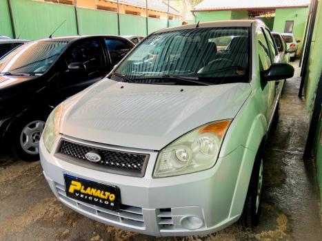 FORD Fiesta Hatch 1.0 4P FLEX, Foto 3