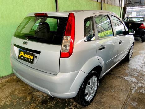 FORD Fiesta Hatch 1.0 4P FLEX, Foto 5