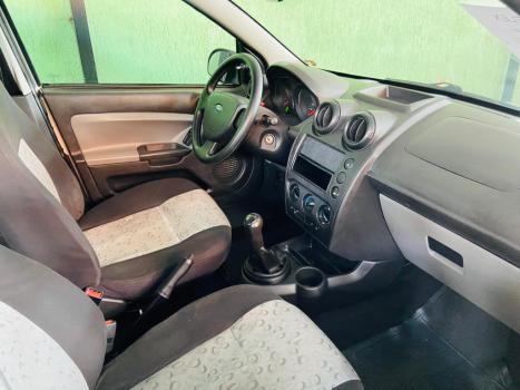 FORD Fiesta Hatch 1.0 4P FLEX, Foto 7