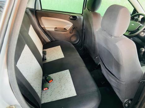 FORD Fiesta Hatch 1.0 4P FLEX, Foto 10