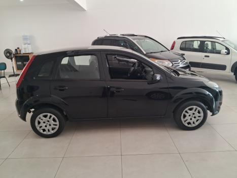 FORD Fiesta Hatch 1.0 4P FLEX, Foto 3