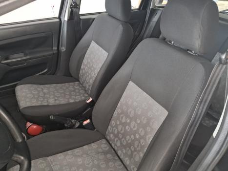 FORD Fiesta Hatch 1.0 4P FLEX, Foto 9