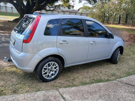 FORD Fiesta Hatch 1.6 4P ROCAM FLEX, Foto 5