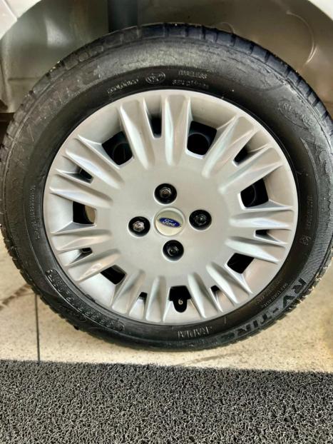 FORD Fiesta Hatch 1.5 16V 4P S FLEX, Foto 17