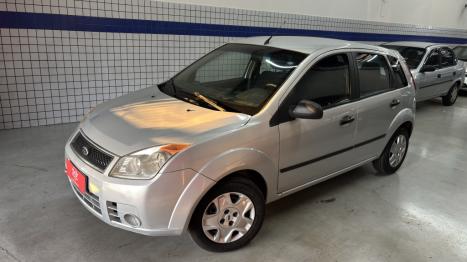 FORD Fiesta Hatch 1.6 4P CLASS FLEX, Foto 3