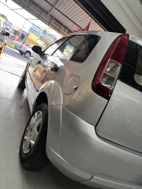 FORD Fiesta Hatch 1.6 4P CLASS FLEX, Foto 9