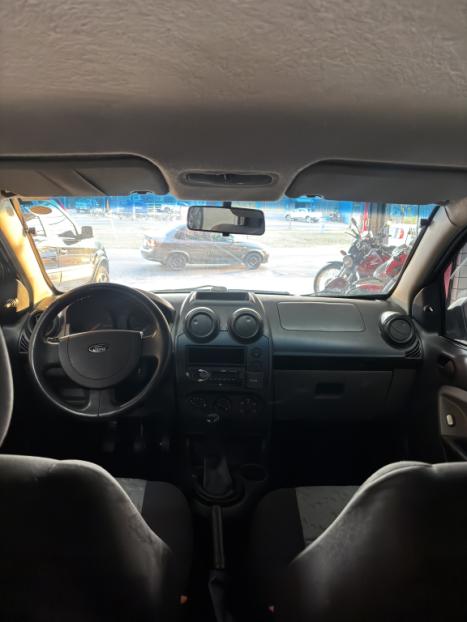 FORD Fiesta Hatch 1.6 4P CLASS FLEX, Foto 15