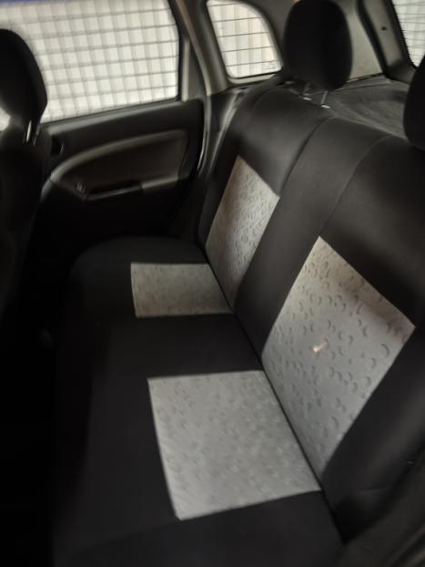 FORD Fiesta Hatch 1.6 4P CLASS FLEX, Foto 16