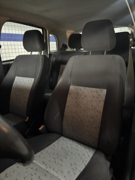 FORD Fiesta Hatch 1.6 4P CLASS FLEX, Foto 17