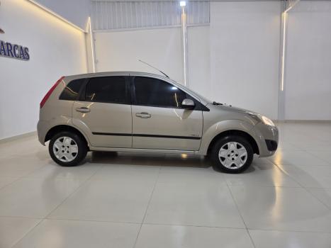 FORD Fiesta Hatch 1.6 4P CLASS FLEX, Foto 4