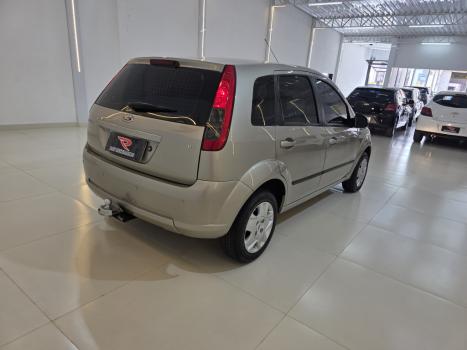 FORD Fiesta Hatch 1.6 4P CLASS FLEX, Foto 8