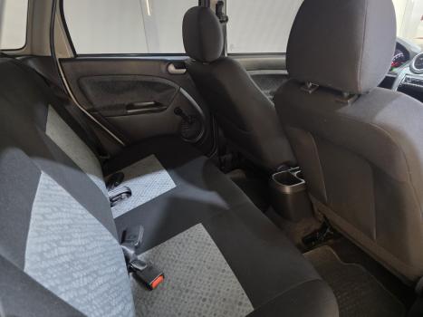 FORD Fiesta Hatch 1.6 4P CLASS FLEX, Foto 11