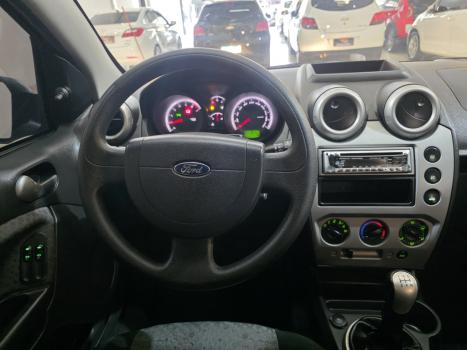 FORD Fiesta Hatch 1.6 4P CLASS FLEX, Foto 13