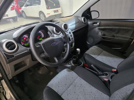 FORD Fiesta Hatch 1.6 4P CLASS FLEX, Foto 14