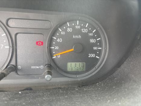 FORD Fiesta Hatch 1.0 4P, Foto 7