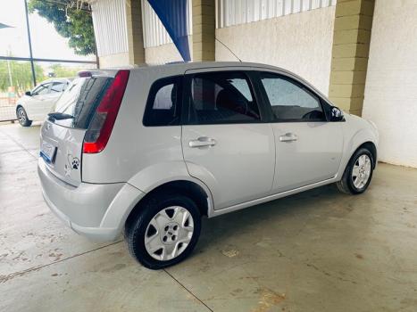 FORD Fiesta Hatch 1.0 4P CLASS FLEX, Foto 10