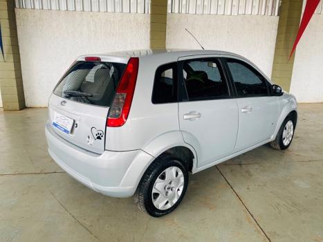 FORD Fiesta Hatch 1.0 4P CLASS FLEX, Foto 11