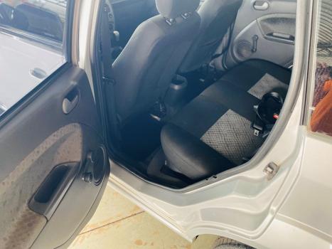 FORD Fiesta Hatch 1.0 4P CLASS FLEX, Foto 12