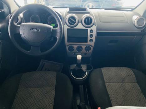 FORD Fiesta Hatch 1.0 4P CLASS FLEX, Foto 13