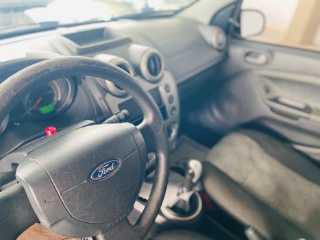 FORD Fiesta Hatch 1.0 4P CLASS FLEX, Foto 14