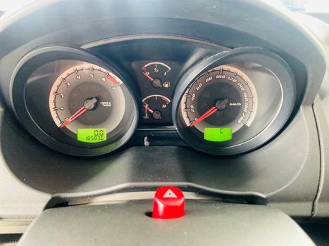 FORD Fiesta Hatch 1.0 4P CLASS FLEX, Foto 17