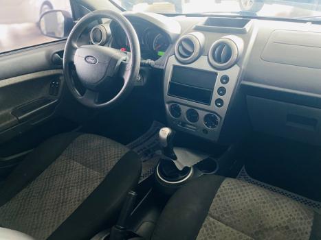 FORD Fiesta Hatch 1.0 4P CLASS FLEX, Foto 18