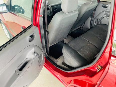 FORD Fiesta Hatch 1.0, Foto 11
