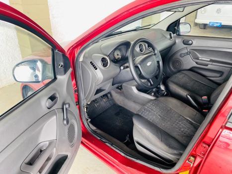 FORD Fiesta Hatch 1.0, Foto 13