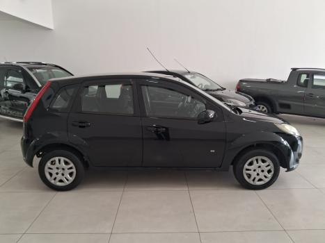 FORD Fiesta Hatch 1.0 4P FLEX, Foto 5